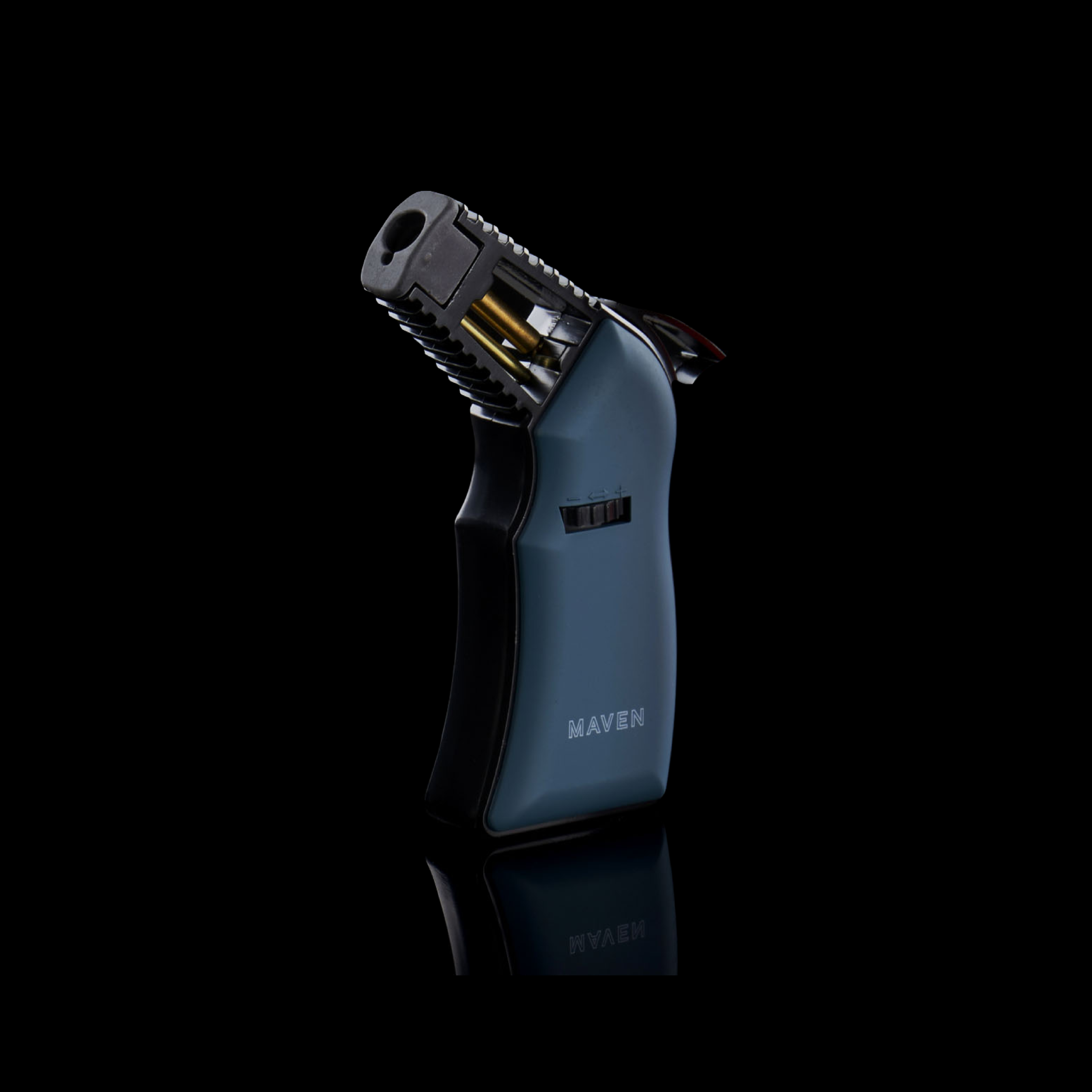 Maven Perfect Machine - Discreet Smoker