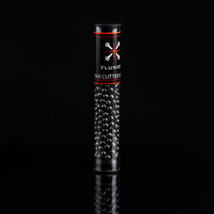 FLUX Tar Cutter Refills - Discreet Smoker