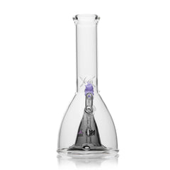 MJ Arsenal x A Good Witch - A Good Bong Halloween Series - Discreet Smoker
