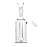 Human Grade Standard Ash Catcher - Discreet Smoker