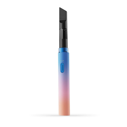 Vessel Core 510 Battery Dusk
