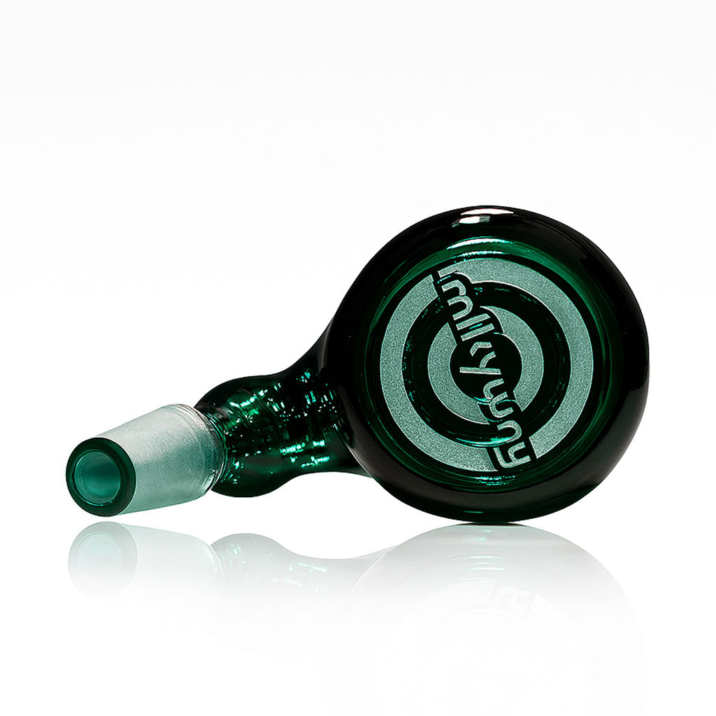 MILKYWAY UNIVERSE ASH CATCHER - Discreet Smoker