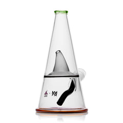MJ Arsenal x A Good Witch - Alchemist Halloween Series - Discreet Smoker