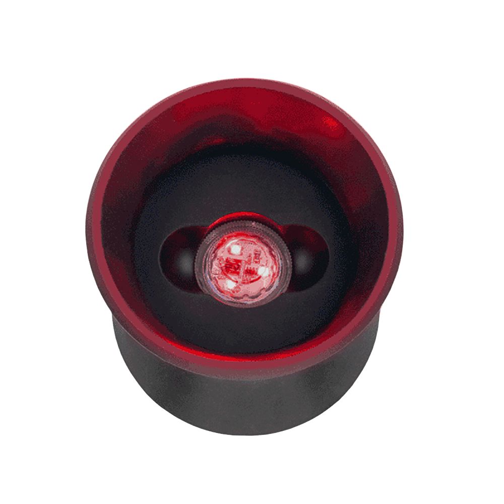 MJ Arsenal Hippie Hitter Glass Water Pipe - 8.75" / 14mm F / LE - Discreet Smoker