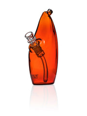 GRAV® Rain Bubbler - Assorted Colors - Discreet Smoker