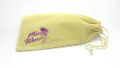 Miss Wendy™ Combo Pack - Discreet Smoker