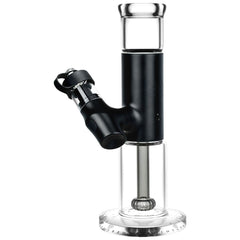Pulsar APX eRig | 3200mAh - Discreet Smoker