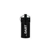 Dart Smell Proof Standard Canister - Discreet Smoker