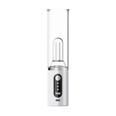 Yocan Pillar E-Rig Vaporizer - Discreet Smoker