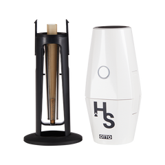 Higher Standards x Banana Bros. OTTO Grinder