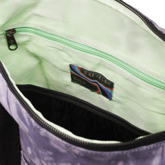 Revelry Sheila - Smell Proof Tote - Discreet Smoker
