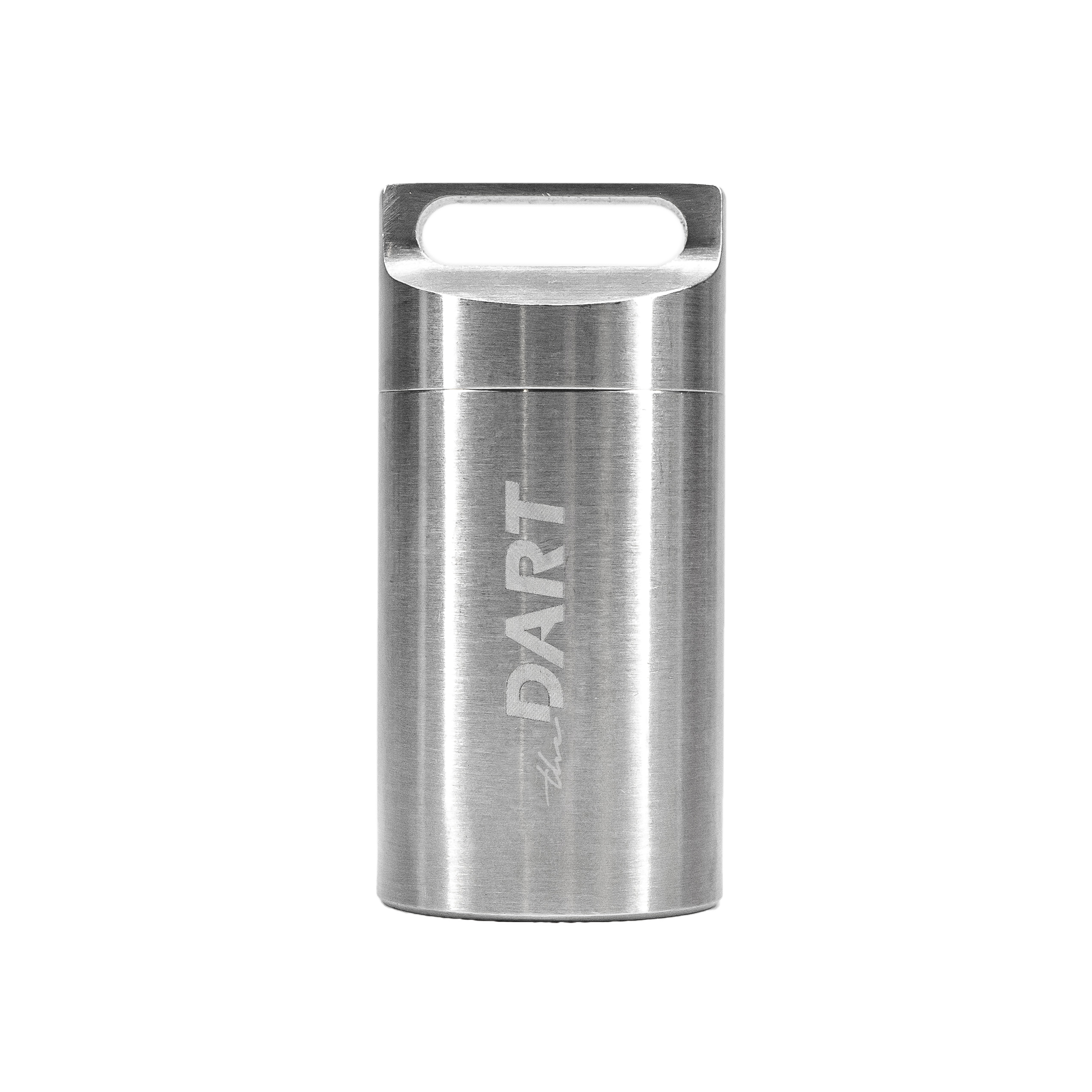 Dart XL Air Tight Canister - Discreet Smoker