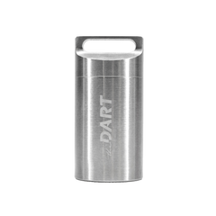 Dart XL Air Tight Canister - Discreet Smoker