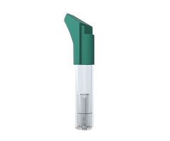 Dr. Greenthumb's X G Pen Roam Mouthpiece - Discreet Smoker