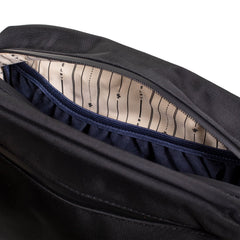 The Stowaway - Smell Proof Toiletry Kit by Revelry - Discreet Smoker