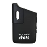 Pulsar Shift Dry Herb Vaporizer - Discreet Smoker
