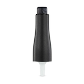 Puffco New Plus Mouthpiece - Discreet Smoker