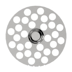 Flower Mill 2" Mill Plates - Discreet Smoker