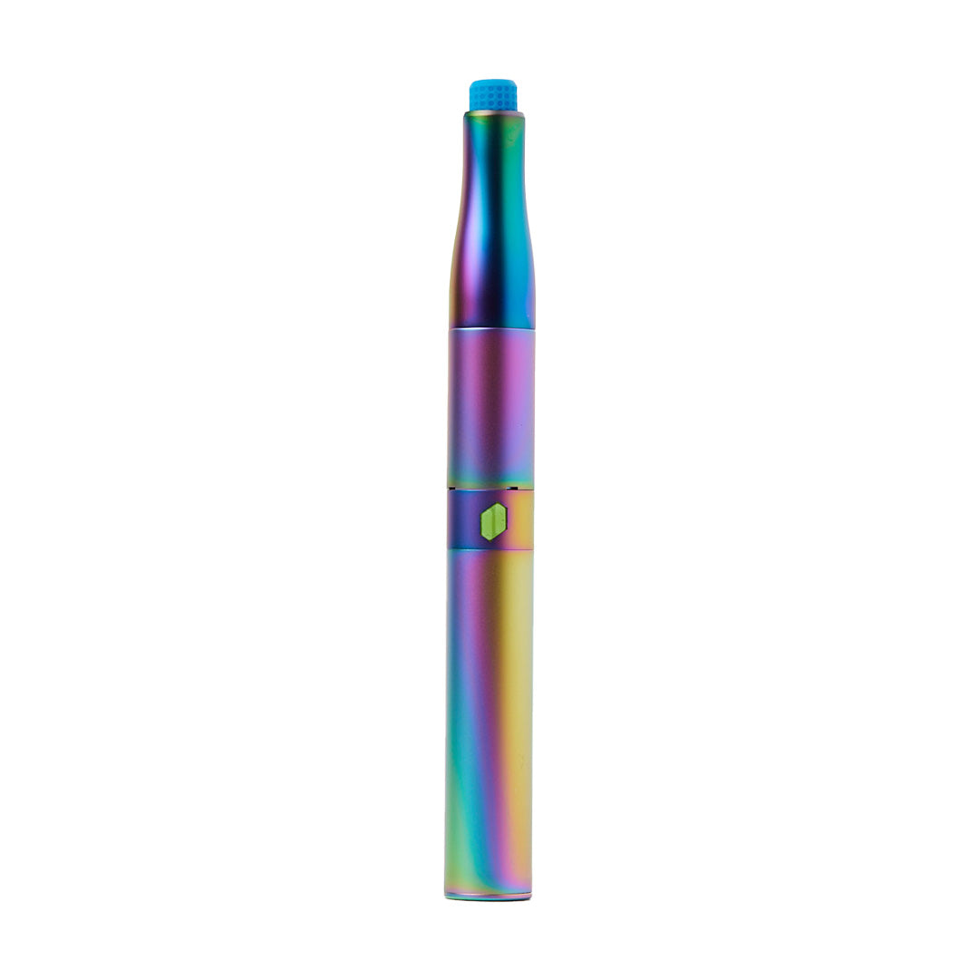 Puffco Plus - Discreet Smoker