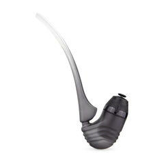 Puffco New Proxy Wizard Attachment - Discreet Smoker