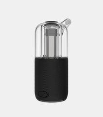 AUXO Cenote Smart E-rig - Discreet Smoker