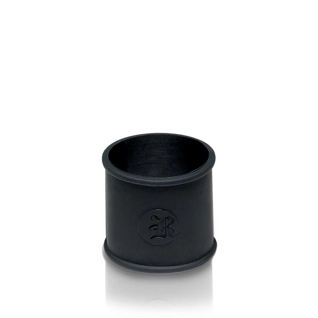 RYOT CERAMIC STAND UP MINI PIPE - Discreet Smoker