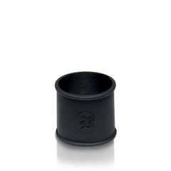 RYOT CERAMIC STAND UP MINI PIPE - Discreet Smoker