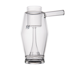 MJ Arsenal Proxy Bubbler - Discreet Smoker