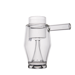 MJ Arsenal Proxy Bubbler Mini - Discreet Smoker