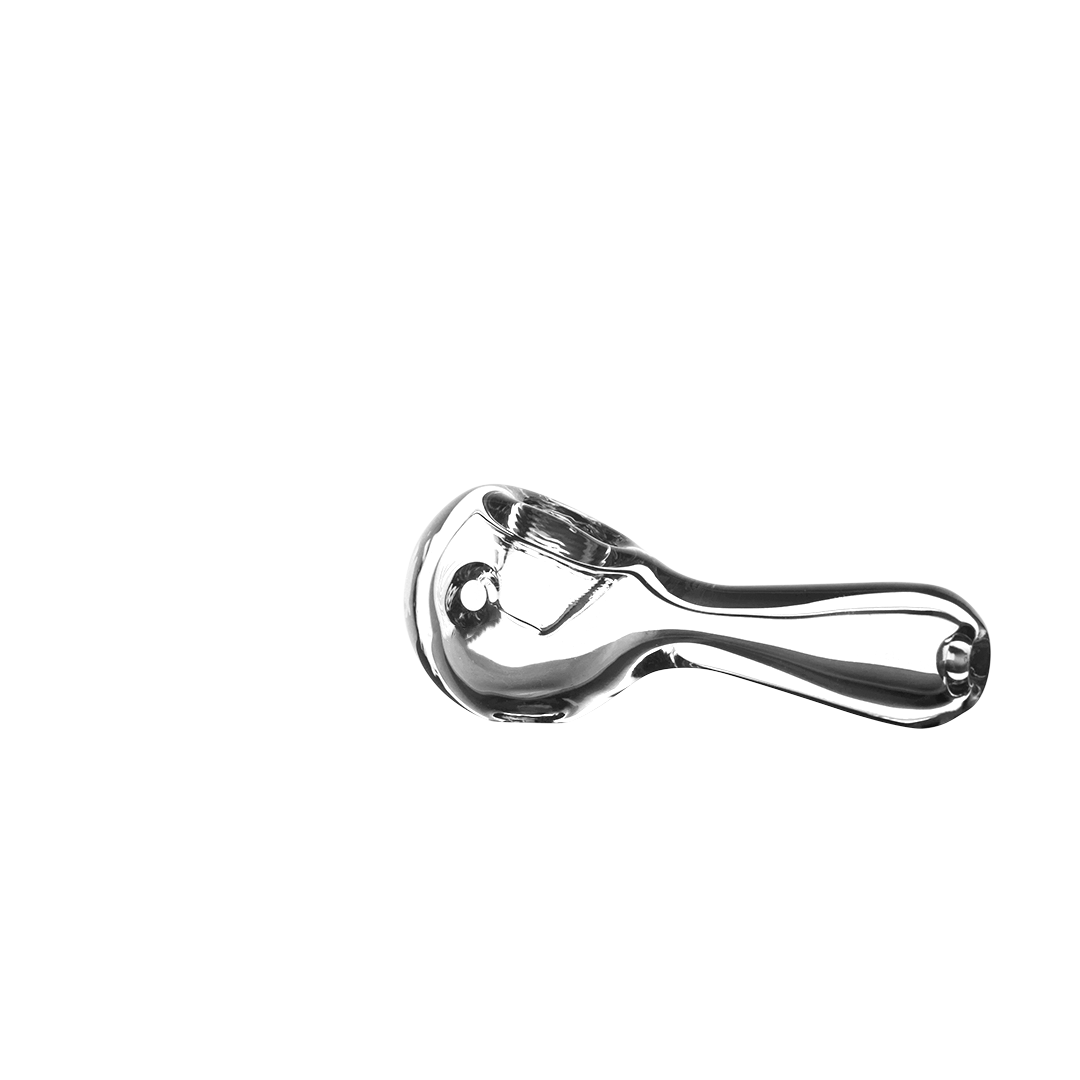 MJ Arsenal Pioneer Hand Pipe - Discreet Smoker