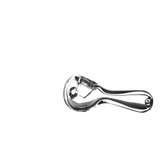 MJ Arsenal Pioneer Hand Pipe - Discreet Smoker