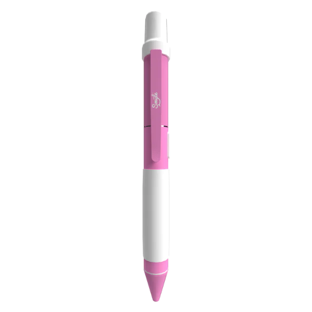 Penjamin Cart Pen von Smyle Labs