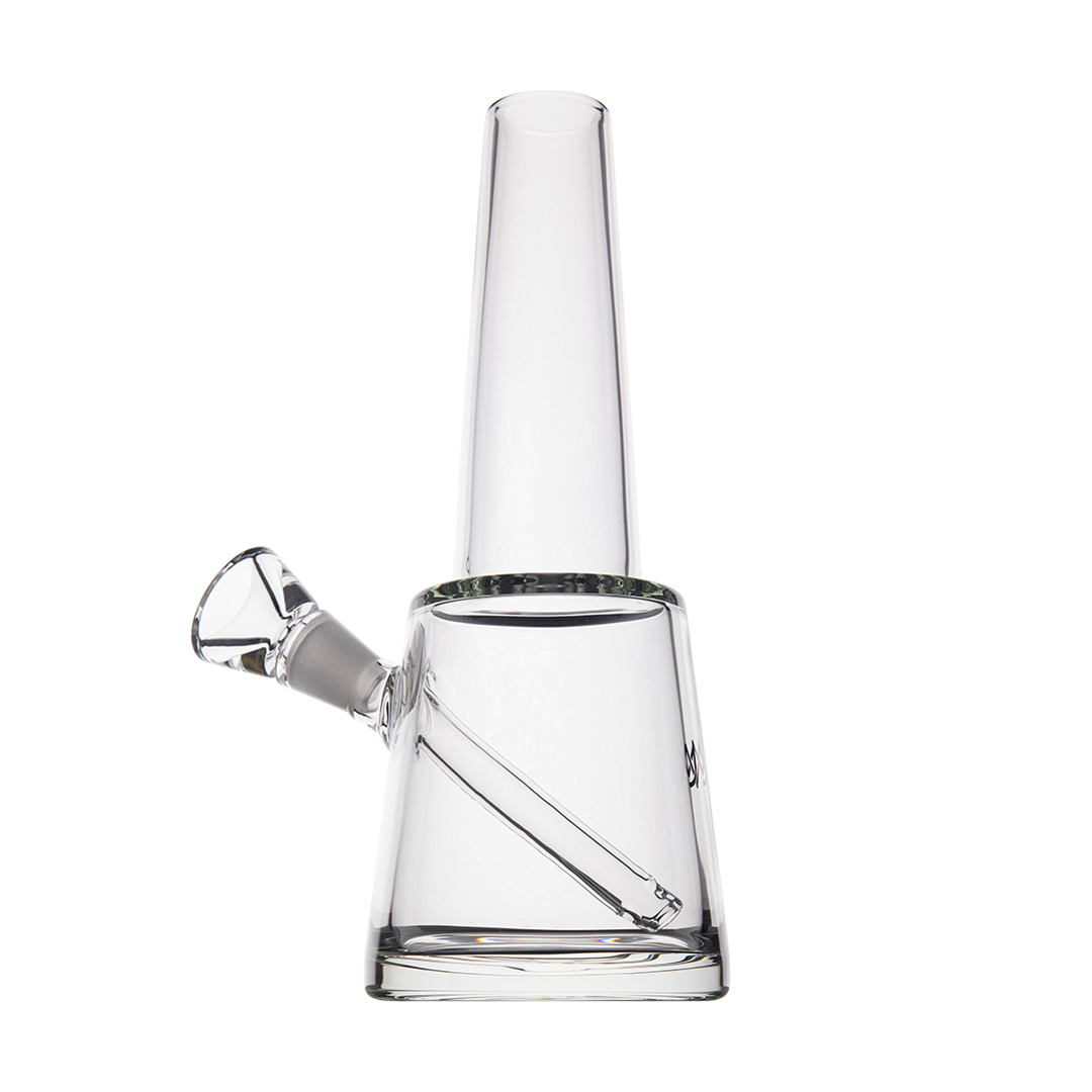 MJ Arsenal Summit Bong - Discreet Smoker