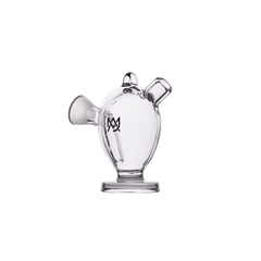 MJ Arsenal The Martian® Original Blunt Bubbler™ - Discreet Smoker