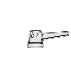 MJ Arsenal Deco Hand Pipe - Discreet Smoker