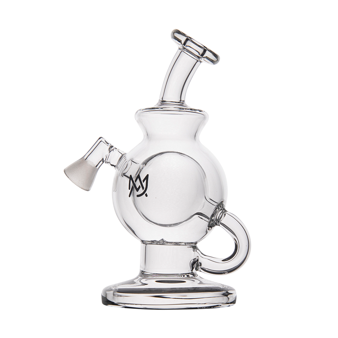 MJ Arsenal Atlas Vape Edition - Discreet Smoker