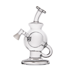 MJ Arsenal Atlas Vape Edition - Discreet Smoker