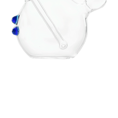 HEMPER Flavor Saver Rig - Discreet Smoker