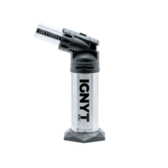 IGNYT Mini - Discreet Smoker