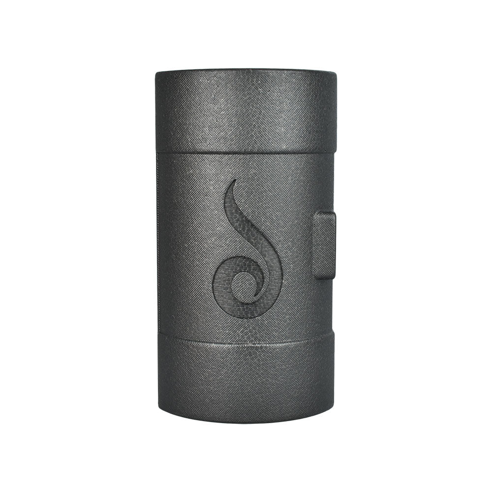 Dr. Dabber x Anwar Carrots Boost Evo Electronic Dab Rig - 3400mAh/LE - Discreet Smoker