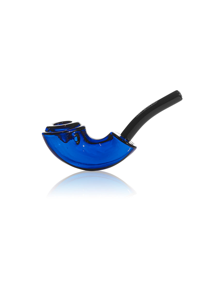 GRAV® Rocker Sherlock - Discreet Smoker