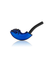 GRAV® Rocker Sherlock - Discreet Smoker