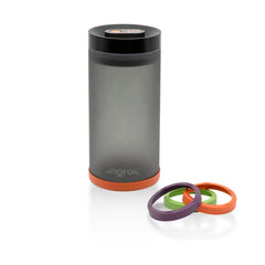 Ongrok Vacuum Pump Jar - Discreet Smoker