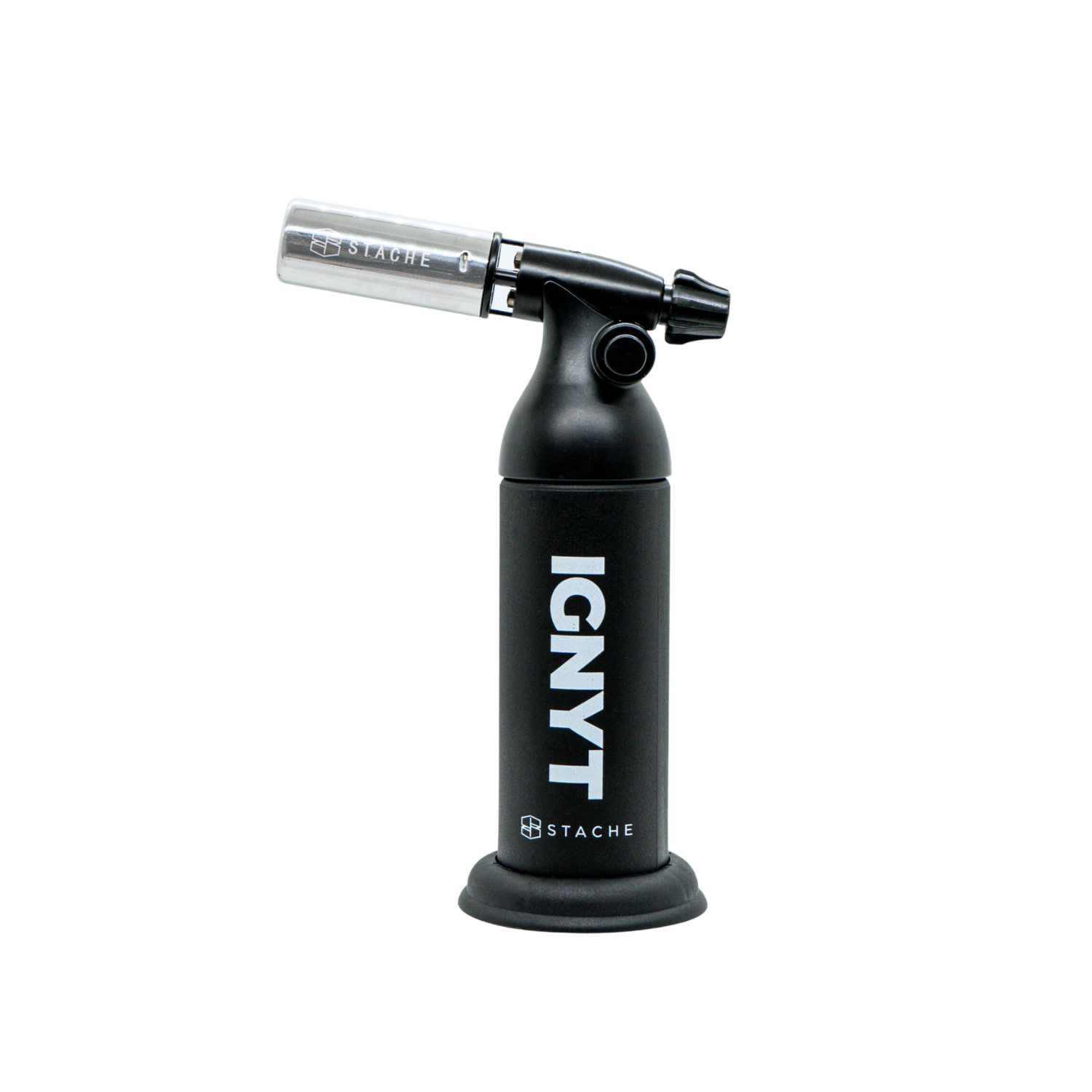 IGNYT Torch by Stache - Discreet Smoker
