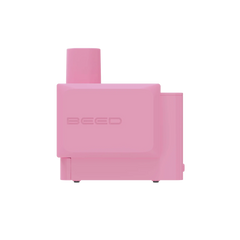 BEED Automatic Cone Filling Machine " The Nespresso of Cannabis" - Discreet Smoker