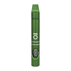 Ongrok Meditation Pipe - Discreet Smoker