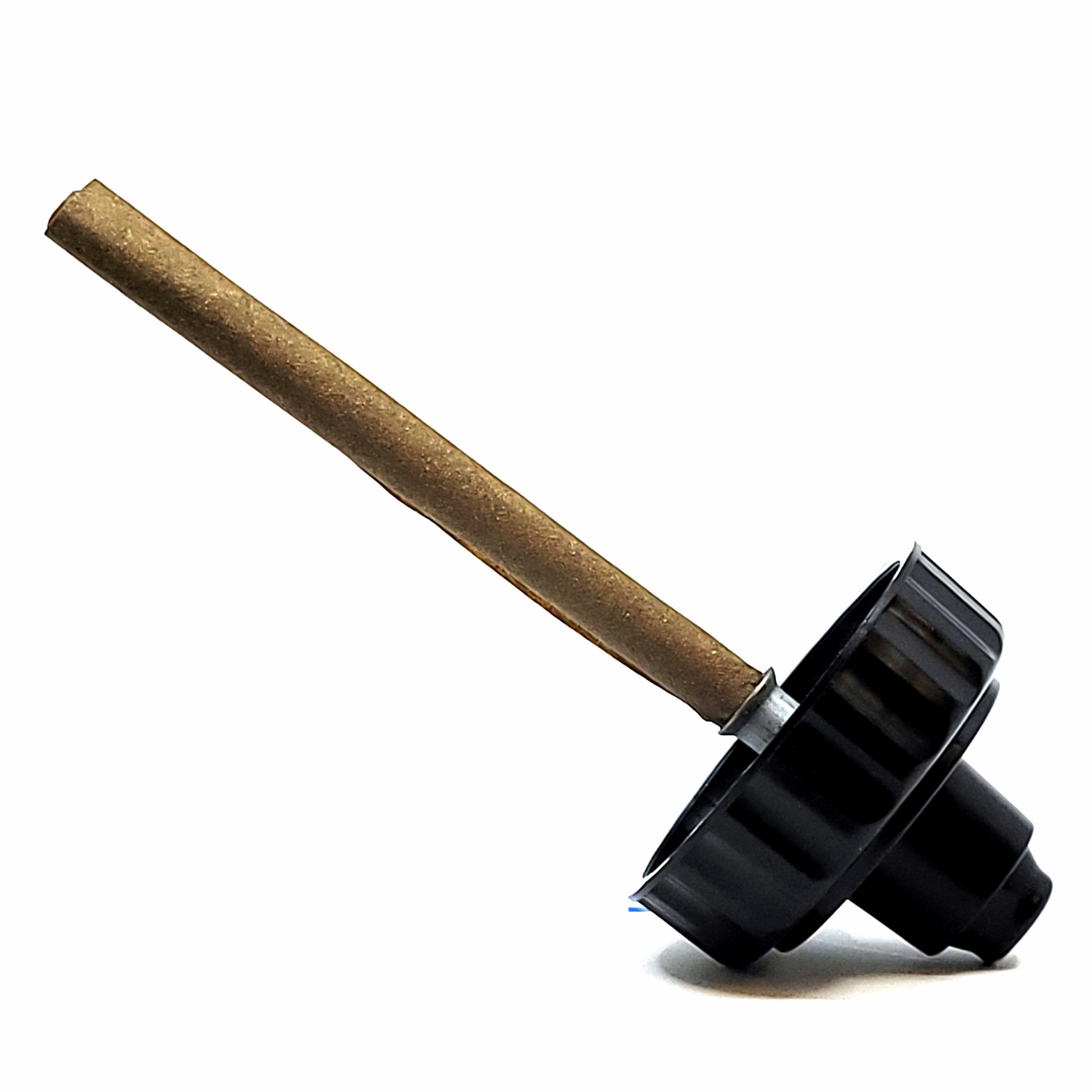 Authentic PowerHitter Blaster by The PowerHitter Co. - Discreet Smoker