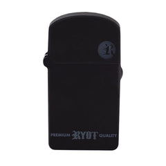 RYOT VERB 510 Battery - 650mAh - Discreet Smoker