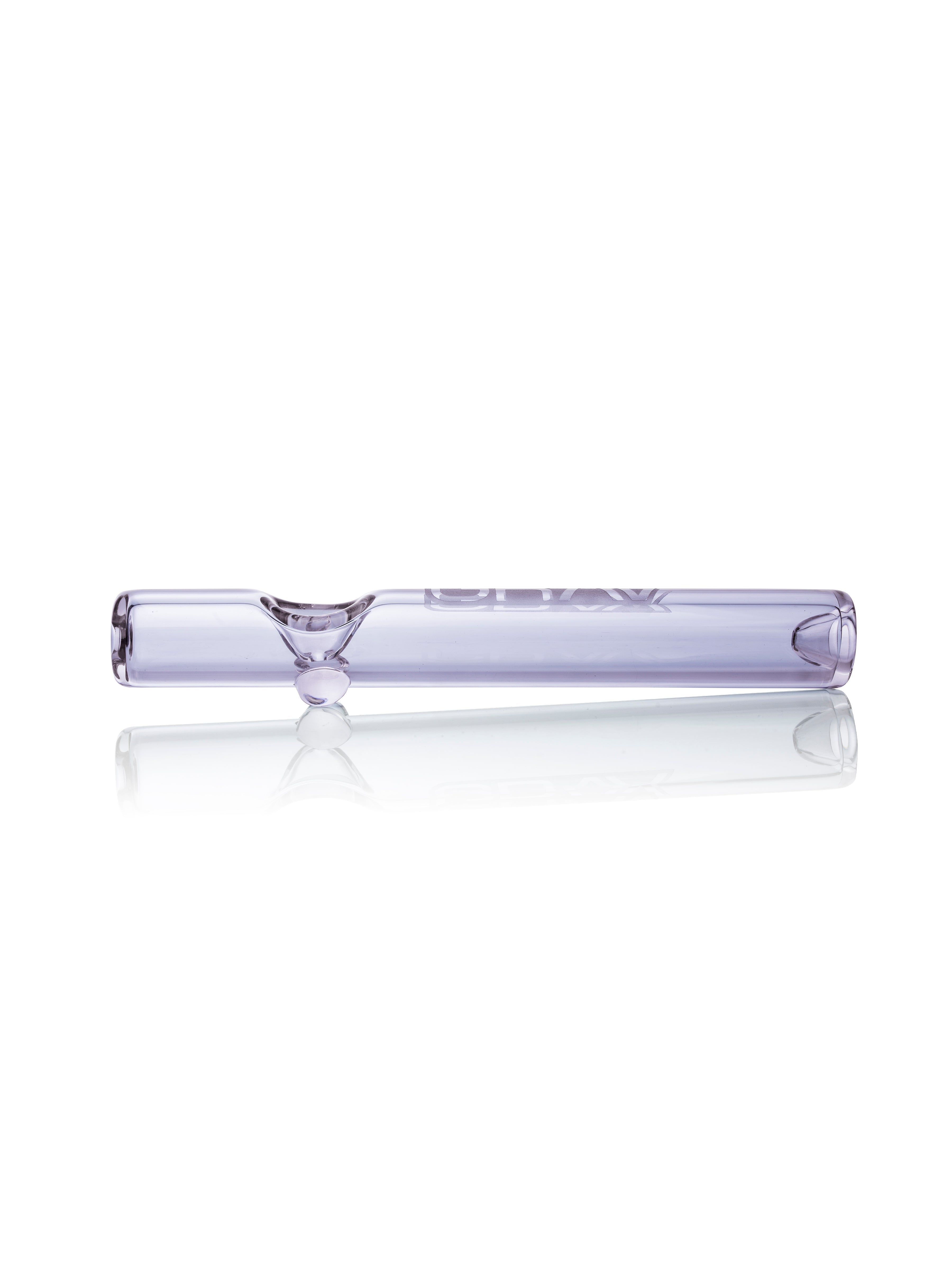 GRAV® Classic Steamroller - Discreet Smoker