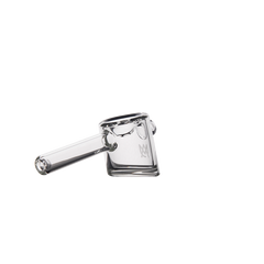 Kickstand Hand Pipe - Discreet Smoker